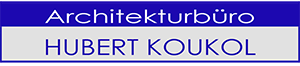 Koukol