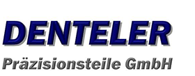 Logo Denteler 2016