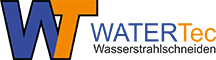 Logo Husel WATERTEC