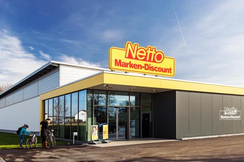 Netto Marken Discount Deiningen.jpg