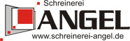 angel-logo