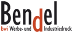 bwi-druck