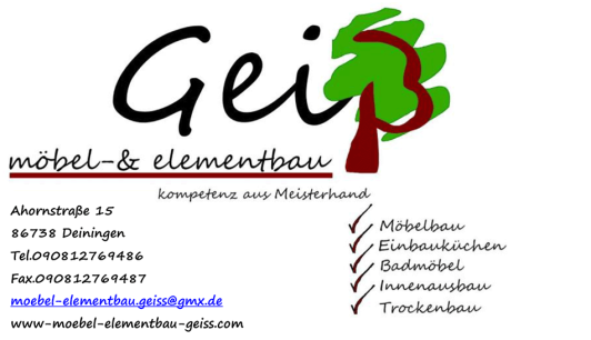 geis2