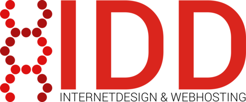 IDD-NET.DE