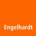 logo engelhardt