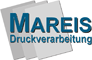 mareis