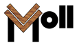 moll