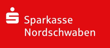 sparkasse nordschwaben