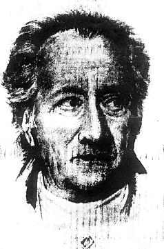 goethe