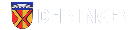 Deiningen