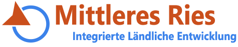 logo 06