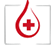 blutspenden