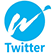 hochwasserinfo twitter